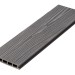 Террасная доска из ДПК RusDecking Unodeck Ultra - Серый купить в Печоре