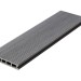 Террасная доска из ДПК RusDecking Unodeck Ultra - Серый купить в Печоре