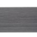 Террасная доска из ДПК RusDecking Unodeck Ultra - Серый купить в Печоре