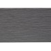 Террасная доска из ДПК RusDecking Unodeck Ultra - Серый купить в Печоре