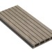 Террасная доска из ДПК CM Decking серия ROBUST цвет ясень купить в Печоре