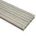 Террасная доска из ДПК CM Decking серия ROBUST цвет ясень купить в Печоре