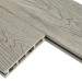 Террасная доска из ДПК CM Decking серия ROBUST цвет ясень купить в Печоре
