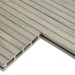 Террасная доска из ДПК CM Decking серия ROBUST цвет ясень купить в Печоре