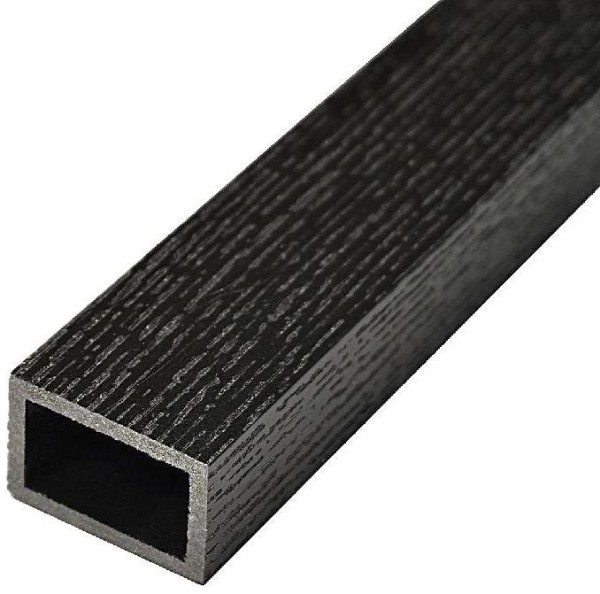Балясина FAYNAG ДПК WOOD кварц купить в Печоре