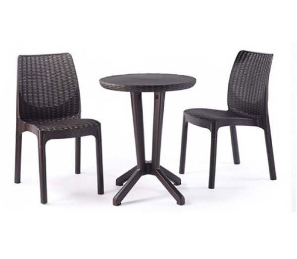 Комплект Bistro Set купить в Печоре