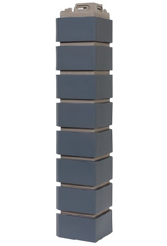 Угол-Royal Stone, Облицовочный Кирпич, Веллингтон купить в Печоре