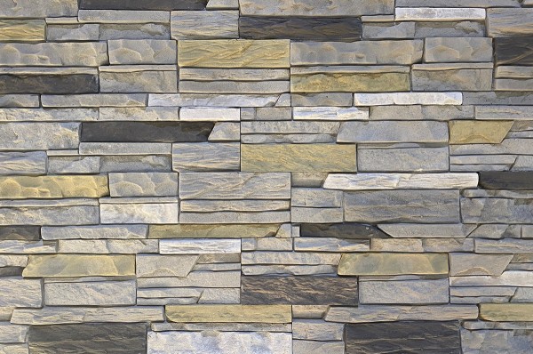 Фиброцементные панели КАНЬОН коллекция ДАКОТА 70 купить в Печоре