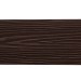 Заборная доска RusDecking UnoDeck Forte - Венге купить в Печоре