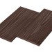 Заборная доска RusDecking UnoDeck Forte - Венге купить в Печоре