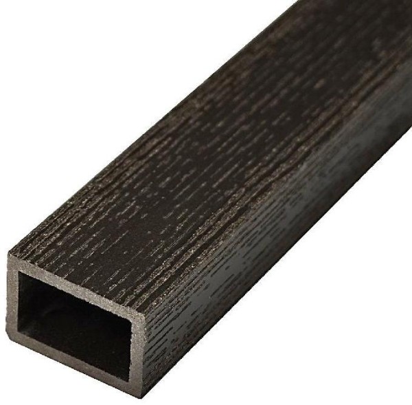 Балясина FAYNAG ДПК WOOD венге купить в Печоре