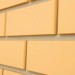 Фасадная панель Royal Stone, Облицовочный Кирпич, Квинстаун купить в Печоре
