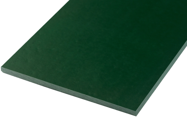 Фиброцементные панели Classic Smooth F31 купить в Печоре
