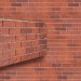 Фасадная панель VOX SOLID BRICK REGULAR бристоль купить в Печоре