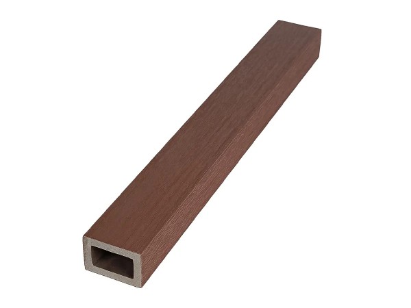 Балясина ДПК Deckart Co-Extrusion Махагон купить в Печоре